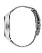 NIXON Time Teller Solar Watch image number 3