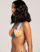 VYB Cococabana Multiway Halter Bikini Top image number 2