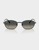RAY-BAN RB3749 Sunglasses image number 2