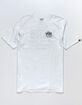 VANS Holder St Classic Mens T-Shirt image number 2