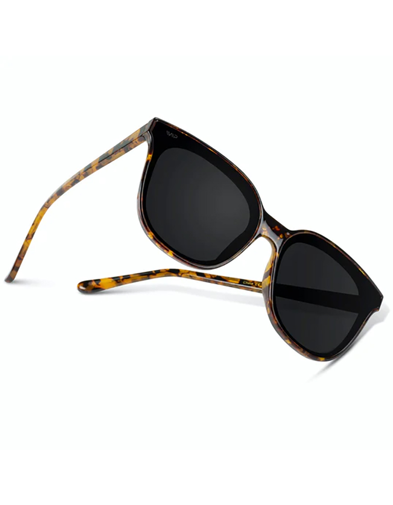 WMP EYEWEAR Lucy Polarized Sunglasses image number 3