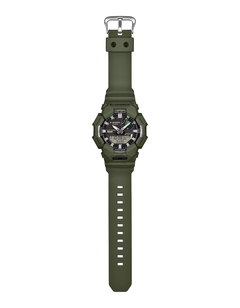 G-SHOCK GAB010-3A Watch image number 7