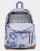 JANSPORT Right Pack Backpack image number 5