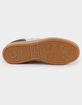 NEW BALANCE Numeric 508 Shoes image number 3