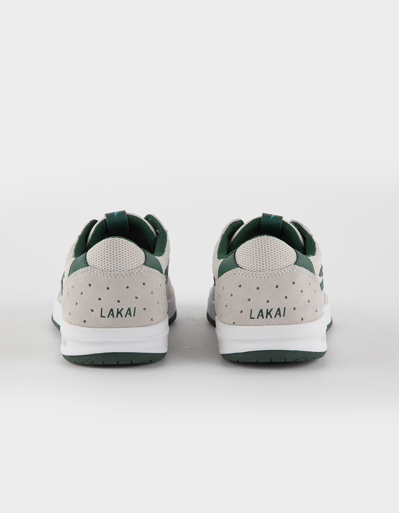 LAKAI Atlantic Mens Shoes image number 3