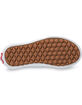 VANS Check Quarter Slip-On Hi Terrain V MTE Kids Shoes image number 5
