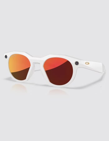 OAKLEY Meta HSTN Sunglasses Primary Image