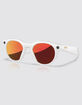 OAKLEY Meta HSTN Sunglasses image number 1