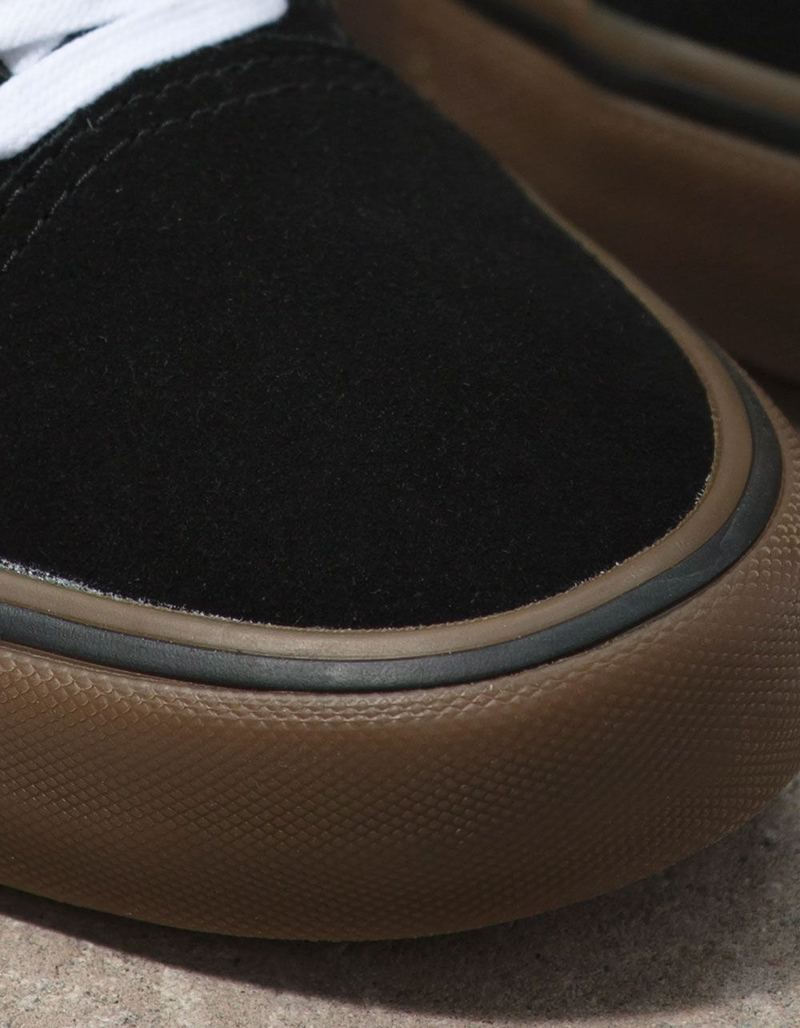 VANS Old Skool Pro Shoes image number 4