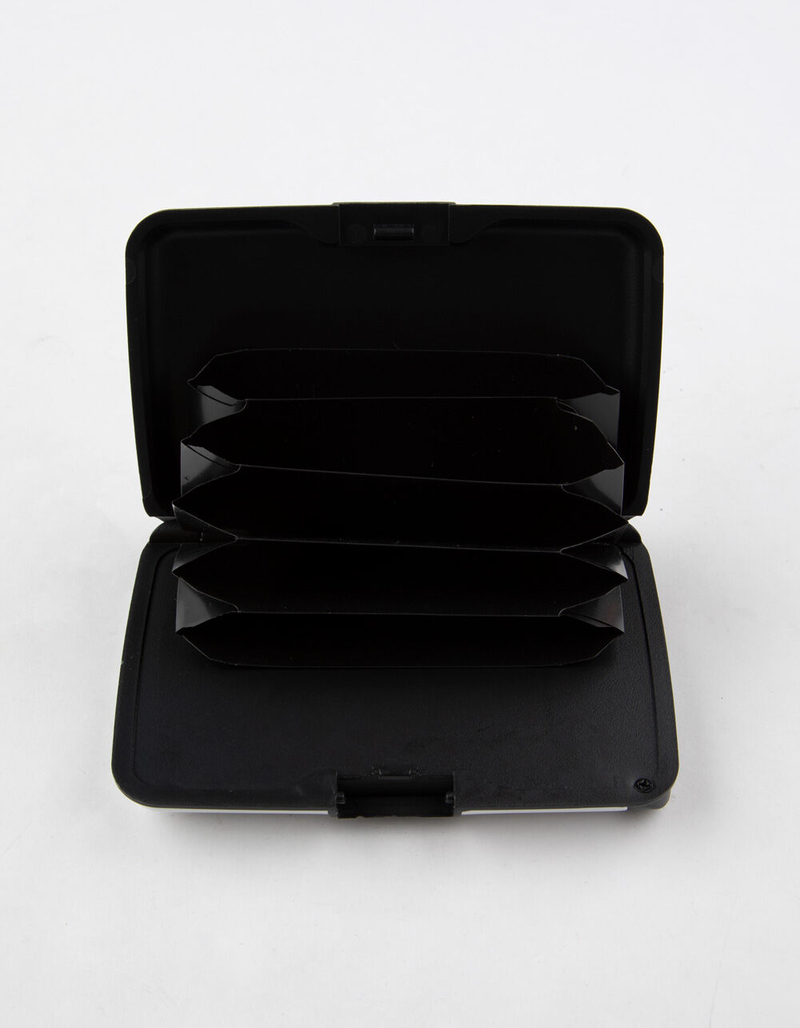 ANKIT 2-in-1 Power Bank Wallet image number 2