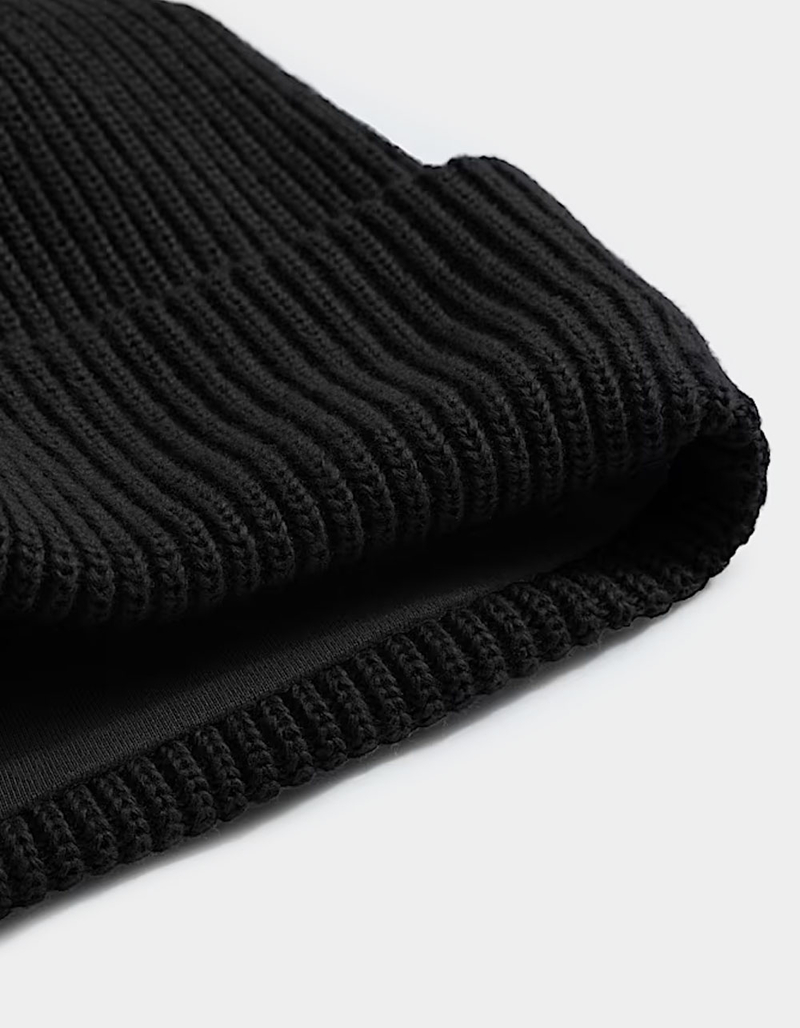 THE NORTH FACE Salty Lined Beanie image number 1