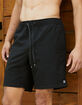 BILLABONG Good Times Mens 17'' Volley Shorts image number 4