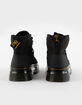 DR. MARTENS Boury Mens Boots image number 4