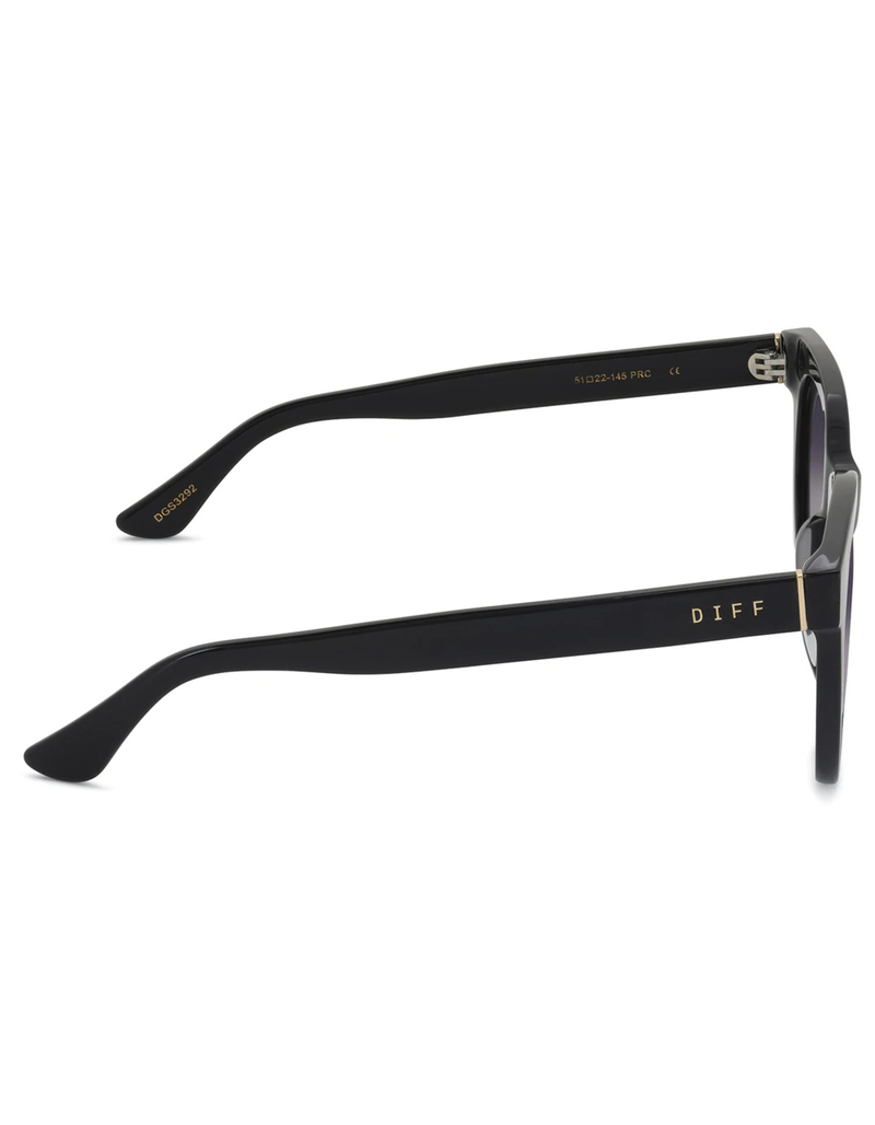 DIFF Eyewear Shay Sunglasses image number 1