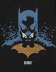 BATMAN Boys Tee image number 2