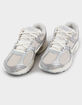 NIKE V5 RNR Mens Shoes image number 2