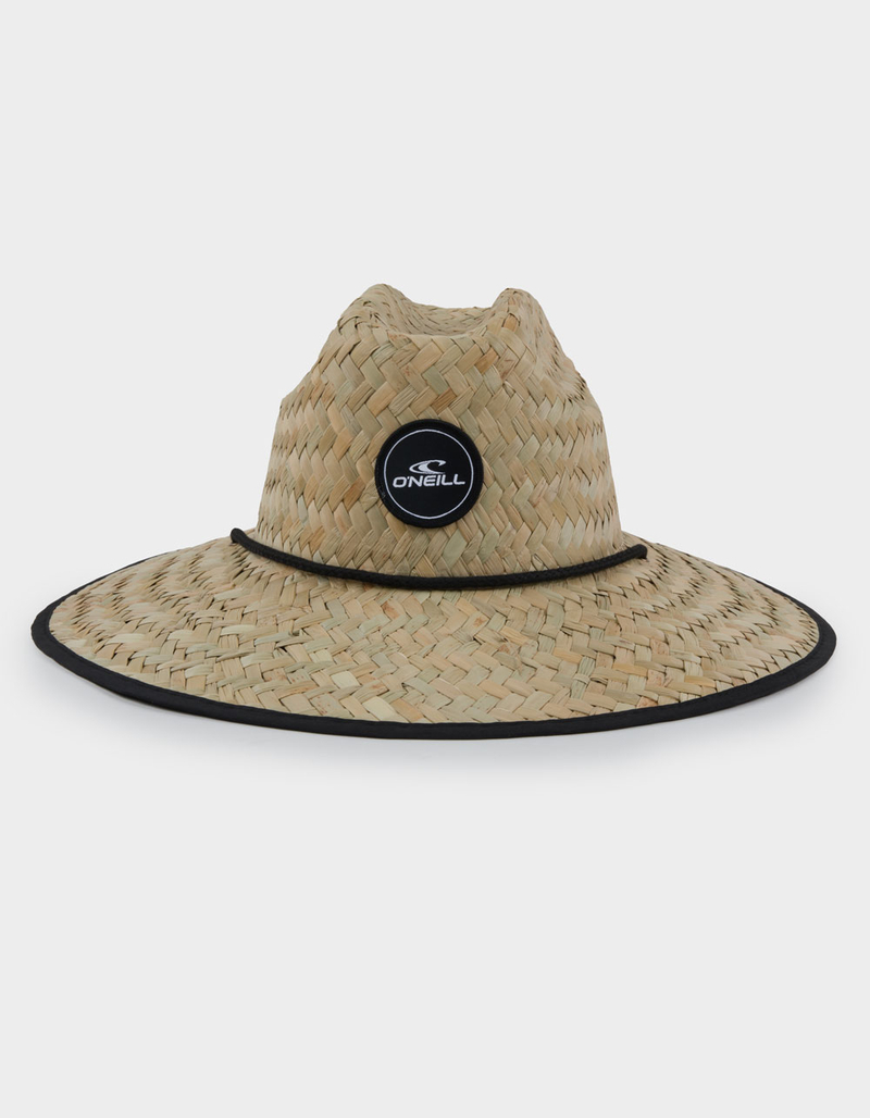O'NEILL Sonoma Lifeguard Hat image number 1