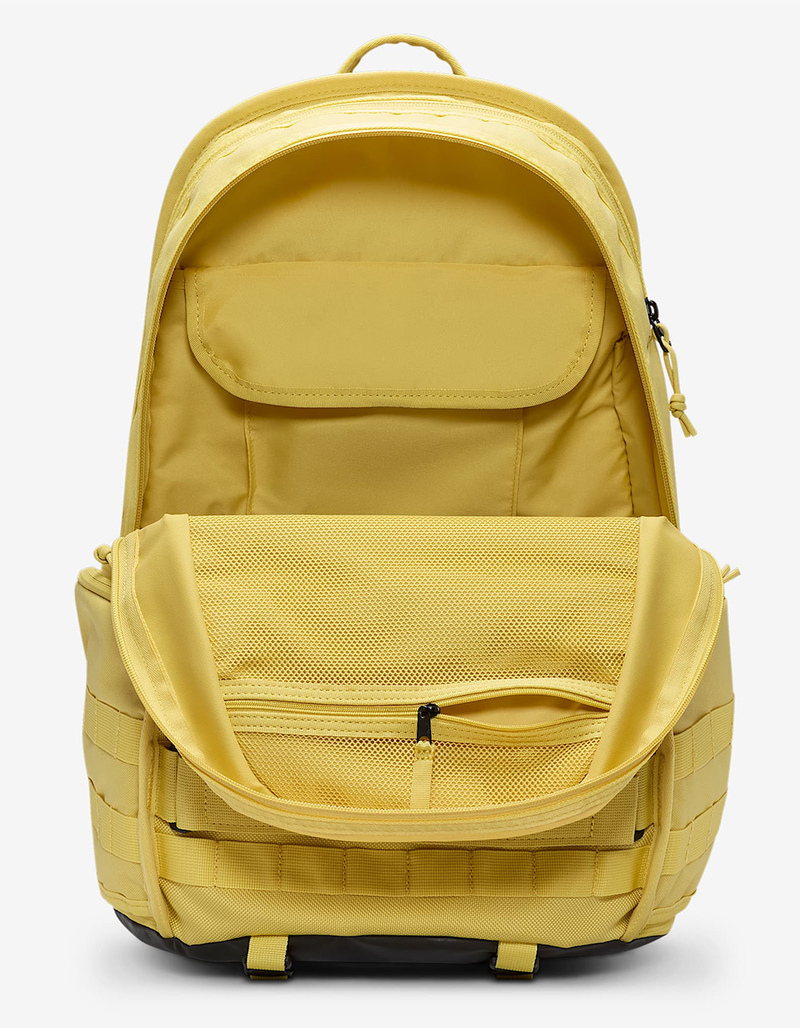 NIKE Sportswear RPM Backpack image number 3