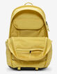 NIKE Sportswear RPM Backpack image number 4