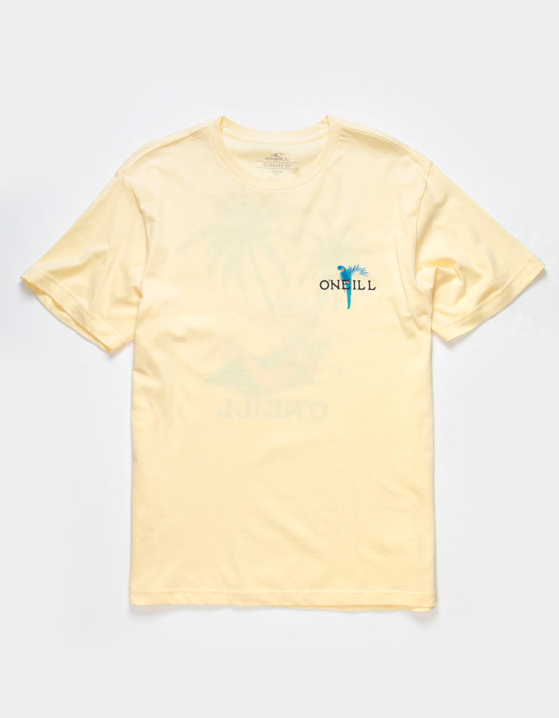 O'NEILL Seabreeze Mens Tee image number 1