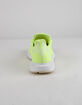 ADIDAS Swift Run Hi-Res Yellow Shoes image number 5