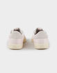ADIDAS VL Court 3.0 Womens Shoes image number 4