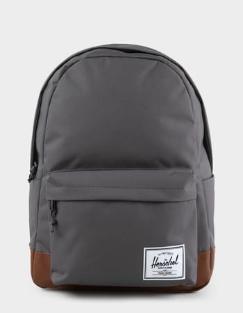 HERSCHEL SUPPLY CO. Classic XL Backpack Primary Image