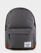 HERSCHEL SUPPLY CO. Classic XL Backpack image number 1