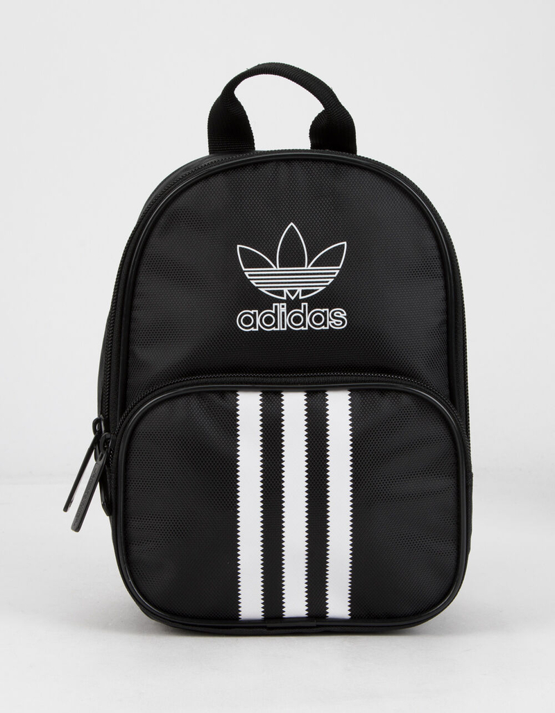 ADIDAS Originals Santiago Mini Backpack image number 0