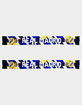REAL MADRID CF Scarf image number 2