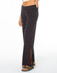 ROXY Summer Fling Rib Womens Pants image number 3