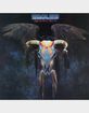 EAGLES One of These Nights (180 Gram Vinyl) image number 1