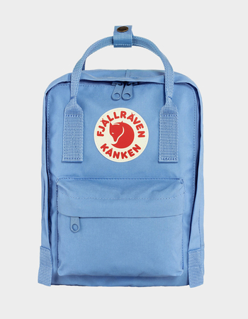 FJALLRAVEN Kånken Mini Backpack Primary Image