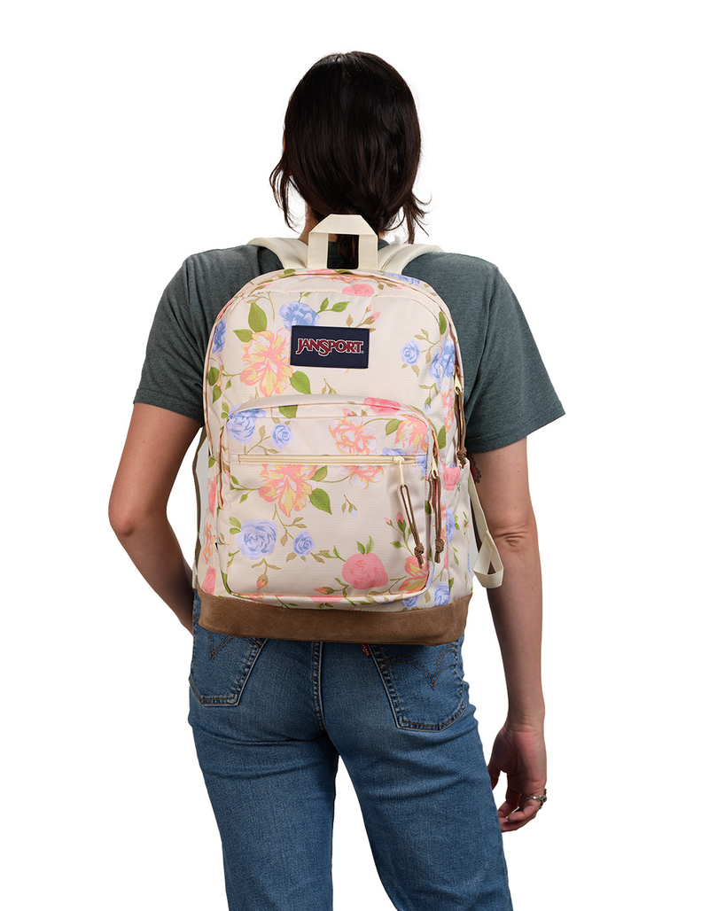 JANSPORT Right Pack Backpack image number 5