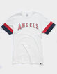 47 BRAND Angels Winslow Mens Tee image number 1