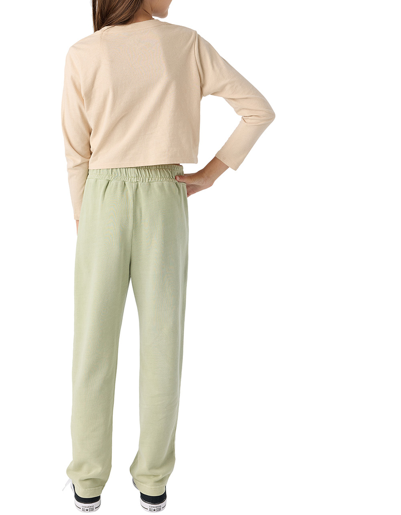 O'NEILL Milena Girls Lounge Pants image number 4