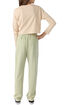 O'NEILL Milena Girls Lounge Pants image number 5
