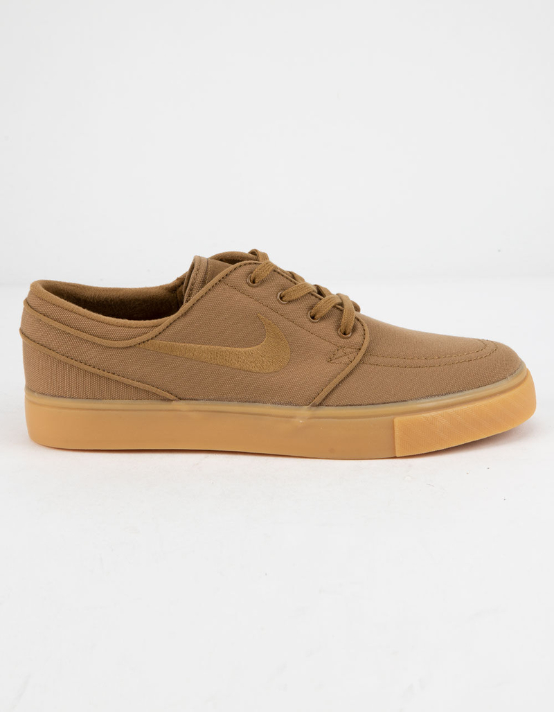 janoski tillys