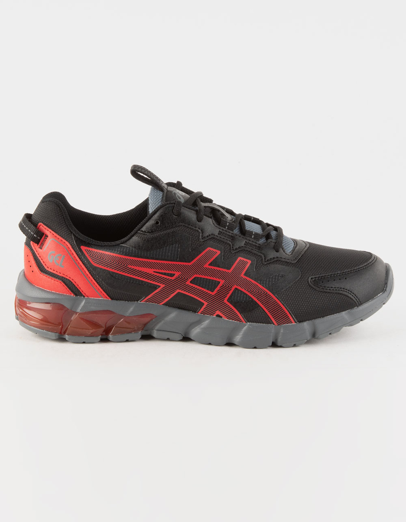 ASICS Gel-Quantum 90 Mens Shoes image number 1