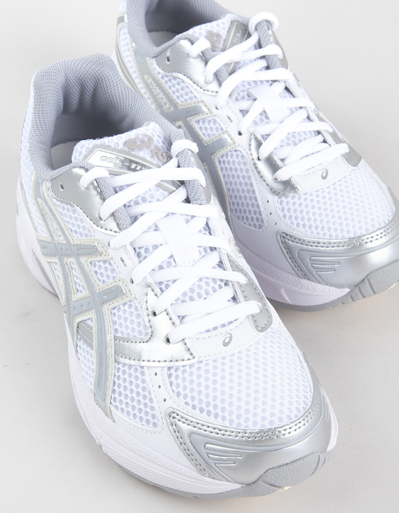 ASICS Gel-1130 Womens Shoes image number 4