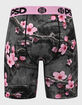 PSD Warface Bloom Mens Boxer Briefs image number 4