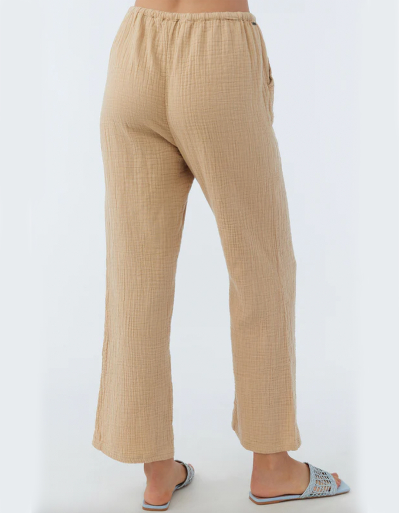 O'NEILL Brenda Womens Pants image number 4