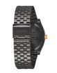 NIXON Medium Time Teller Watch image number 4