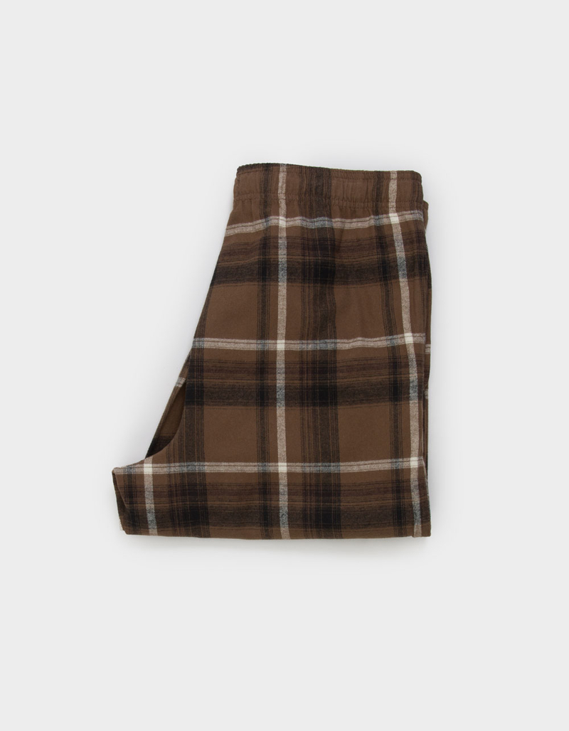 RSQ Mens Pajama Pants image number 5