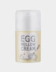 TOO COOL FOR SCHOOL Egg Mellow Cream 5-in-1 Firming Moisturizer image number 2