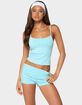 EDIKTED Palo Tank Top image number 1