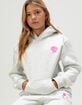 MALIBU SKYYE Sunny Surf Girls Hoodie image number 1