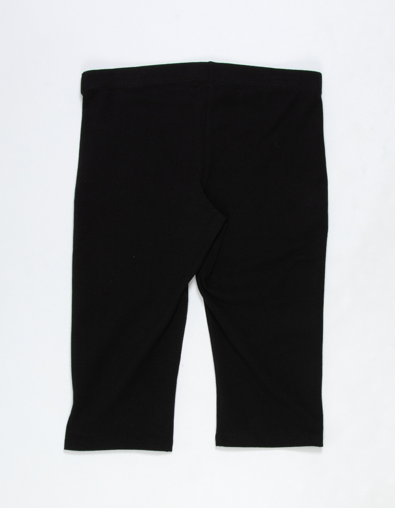 FULL TILT Girls Capri Pants image number 1