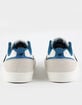 NEW BALANCE Numeric Jamie Foy 306 Mens Shoes image number 4