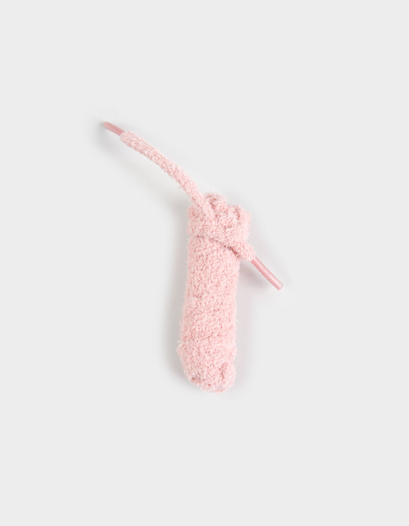 DR. MARTENS Buzz 5-Eye Womens Leopard Shoes image number 6